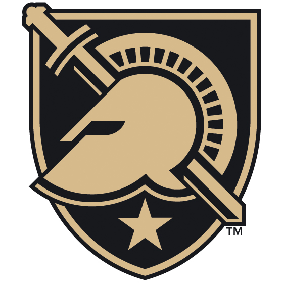 United States Military Academy